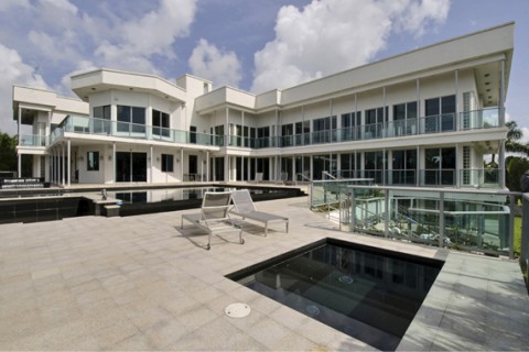 Cutler Bay