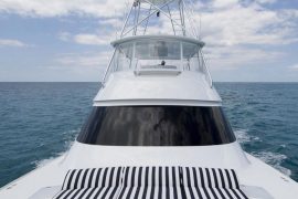 75′ Viking Sport Fish