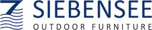 siebensee-logo-_wht