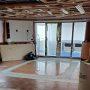 IK YACHT INTERIOR DESIGN REFIT + REPAIR
