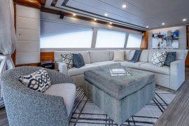 83′ Ferretti