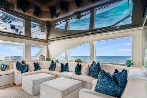 131′ Westship